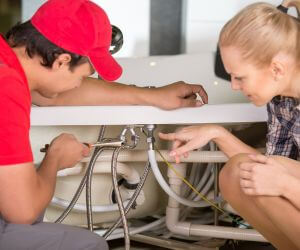 About Septic Pumping Service Sharon, CT